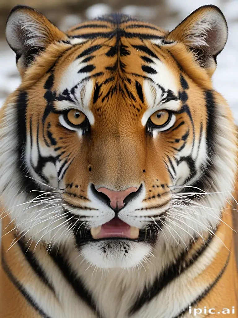 tiger png