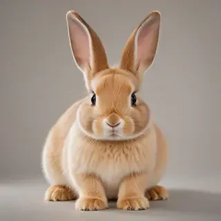 bunny png