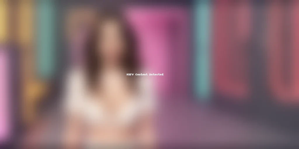 p-a-r-t-y gif
