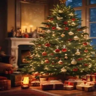 chritmas backgrounds
