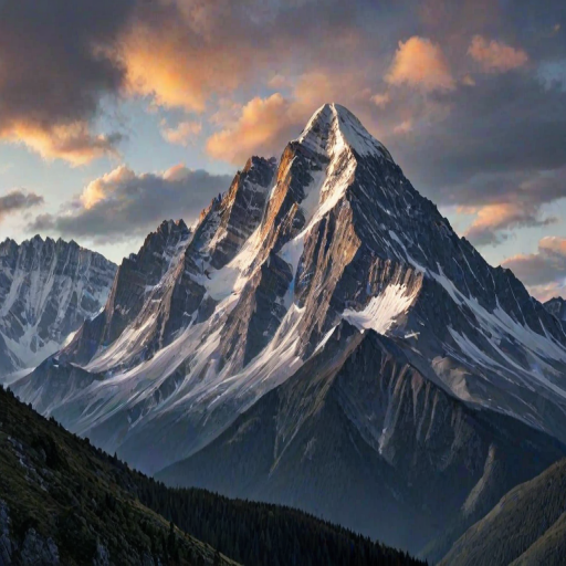 iphone mountain wallpaper