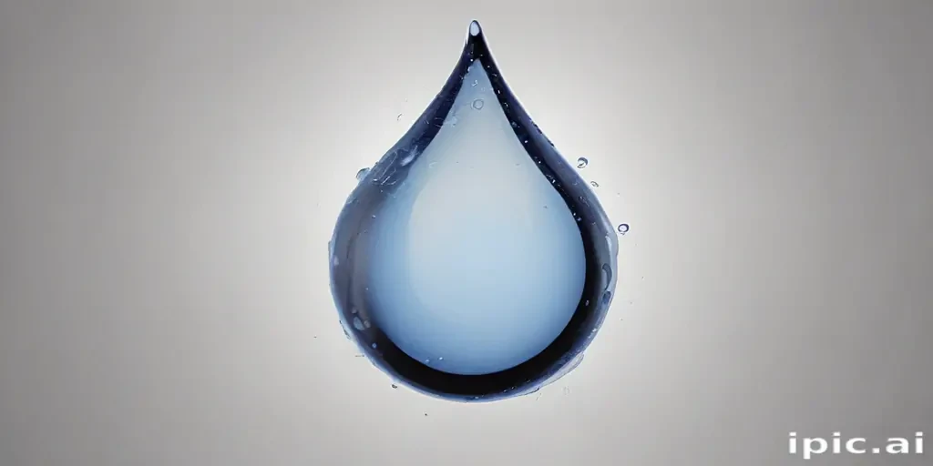 waterdrop png