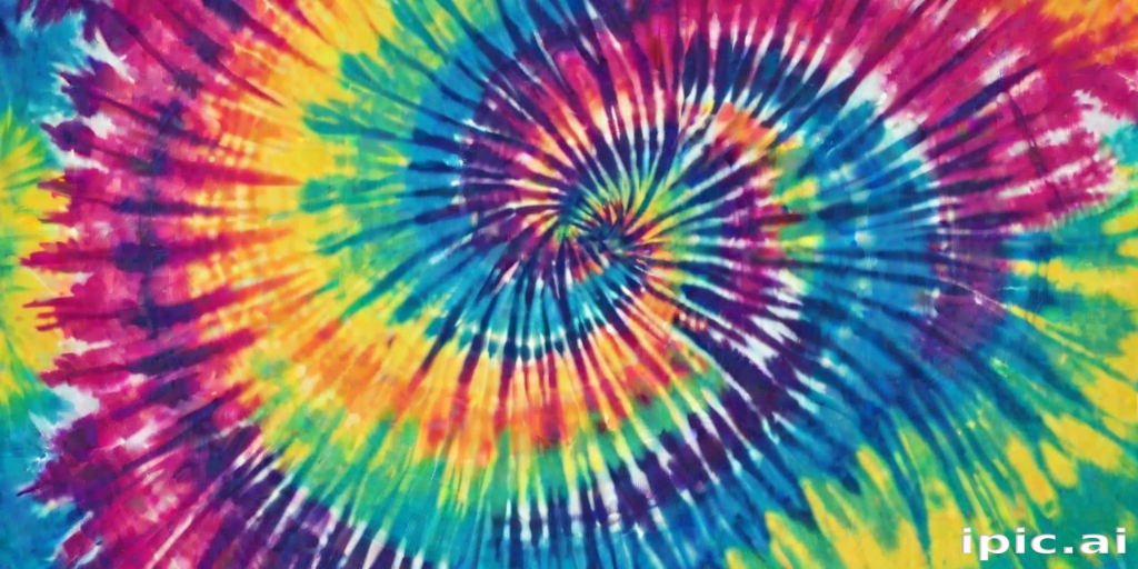 tie dye background free
