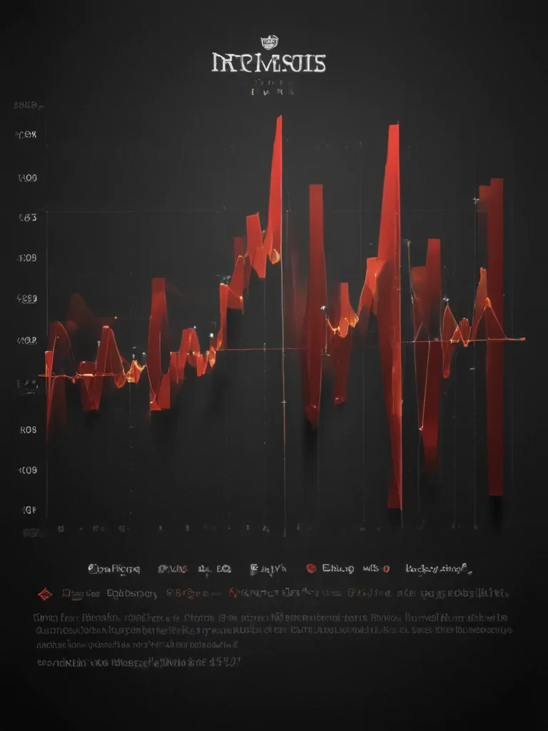 graph png