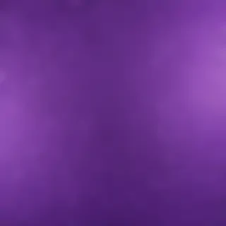 glitter background purple