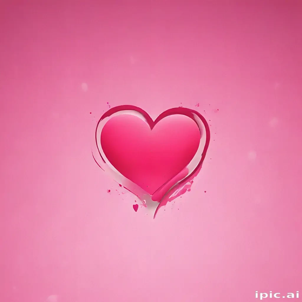 valentine day wallpaper