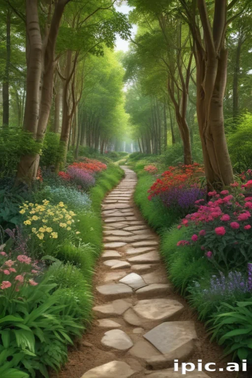 path png