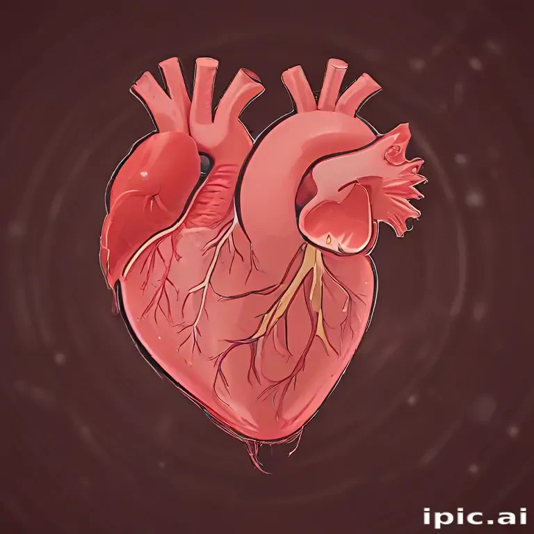 heart png outline