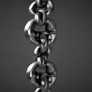 png chain