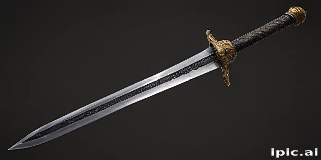 png sword