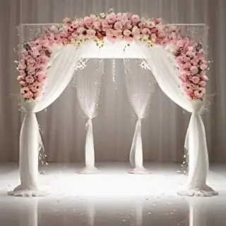 wedding background png