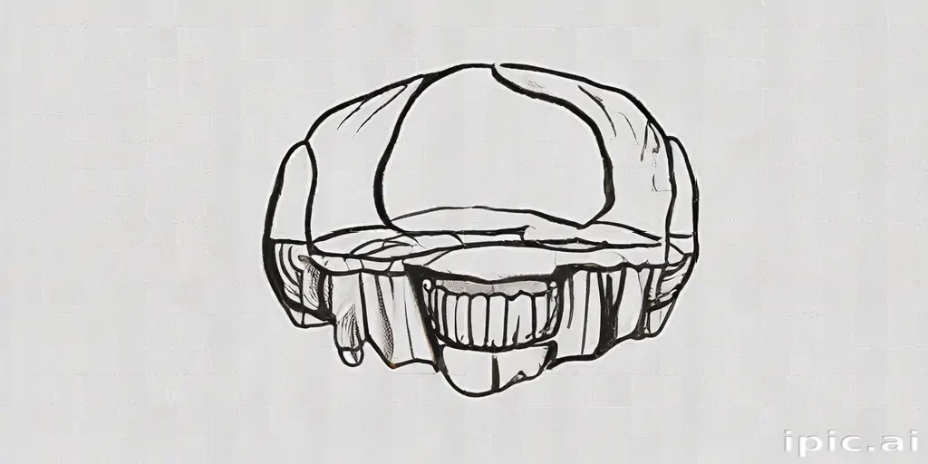 drawn png