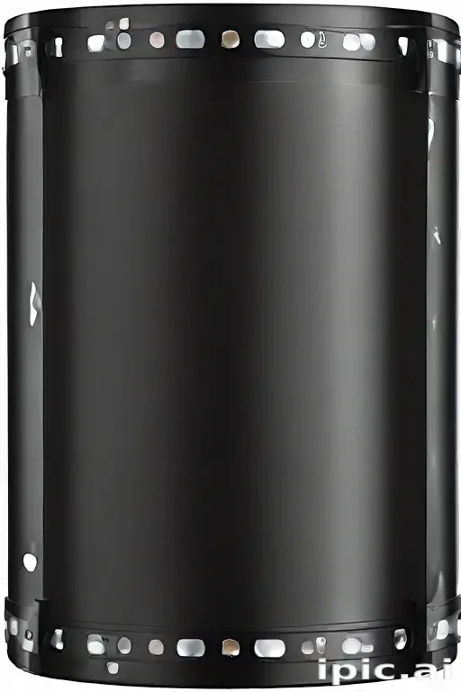 film roll png