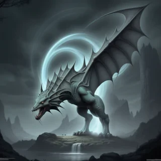 pornagraphic wallpapers