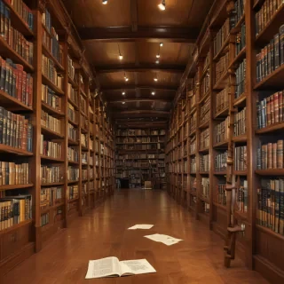 library png