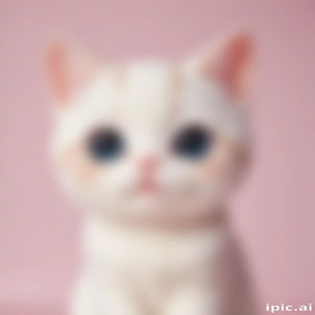 kawaii cat wallpapers