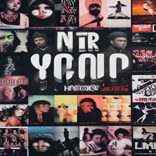 playlist wallpaper