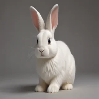 bunny png