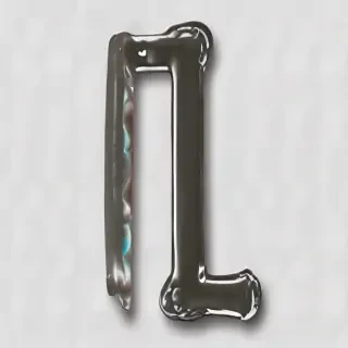 l png