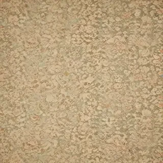 vintage wallpaper background