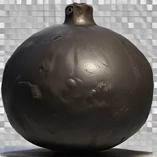 bomb png