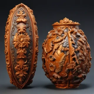 png objects