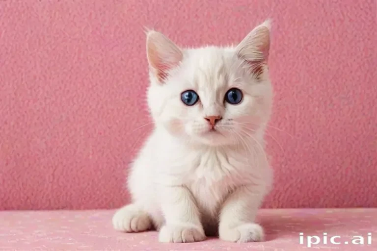 background cat wallpaper