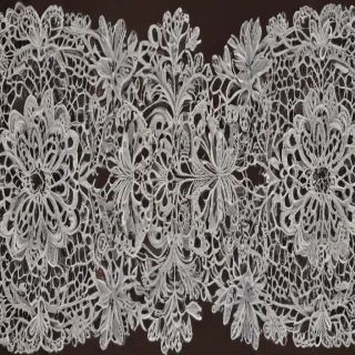 png lace