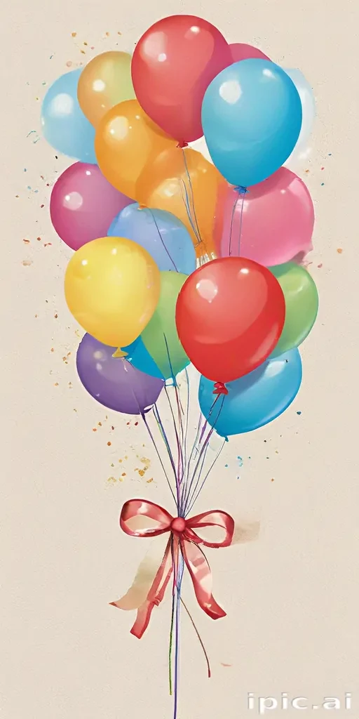 congratulations clip art