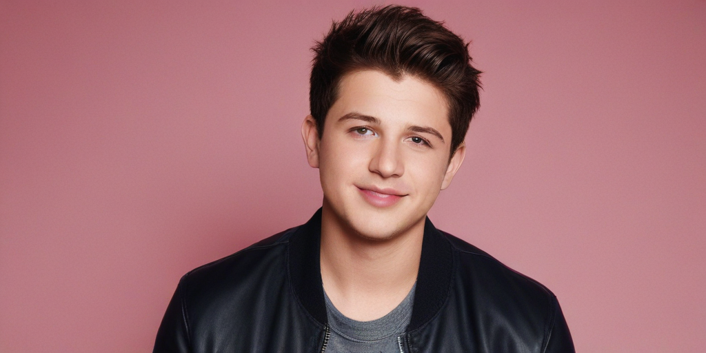 charlie puth songs about selena gomez