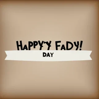 fathers day backgrounds