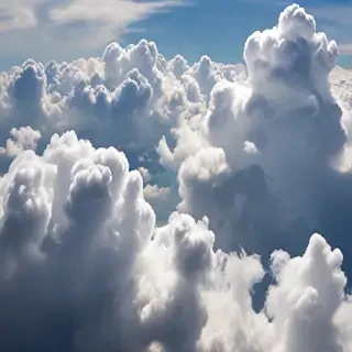 clouds iphone wallpaper