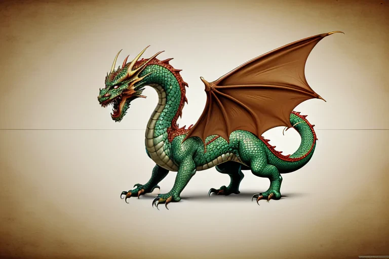 dragon wallpaper chinese