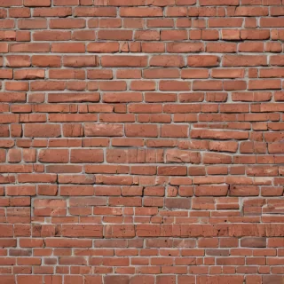 brick .png