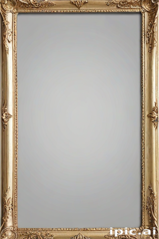 png transparent frame