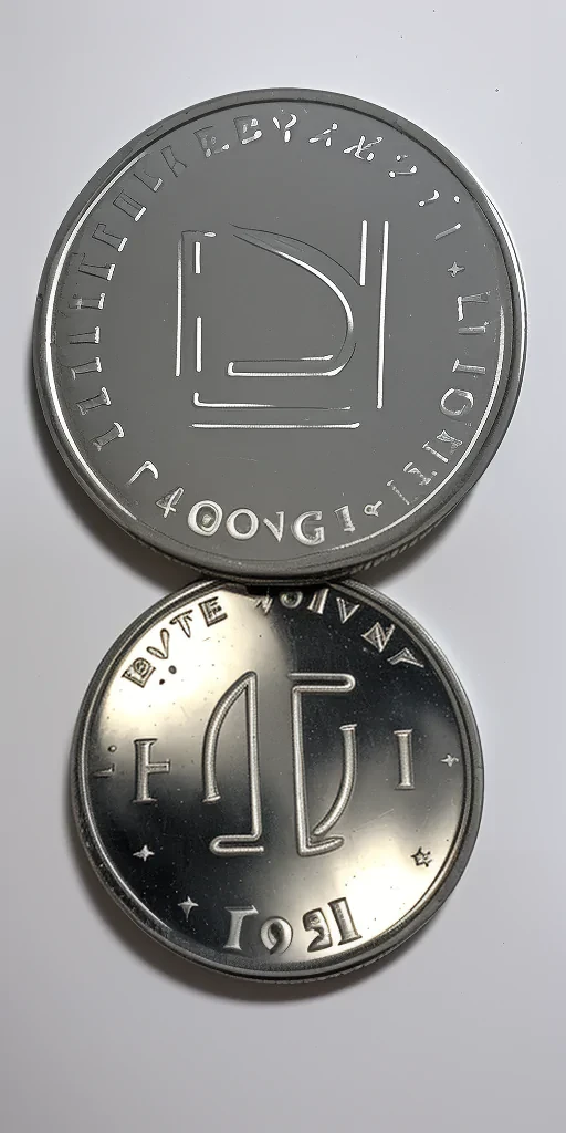 google flip a coin