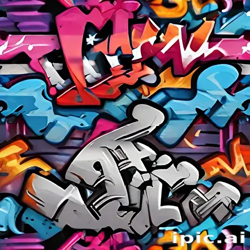 graffiti png