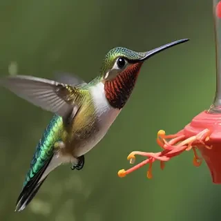 hummingbird.png