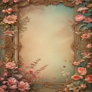 vintage backgrounds aesthetic