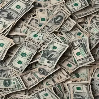 money aesthetic wallpapers