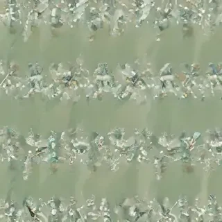 sage green wallpaper iphone