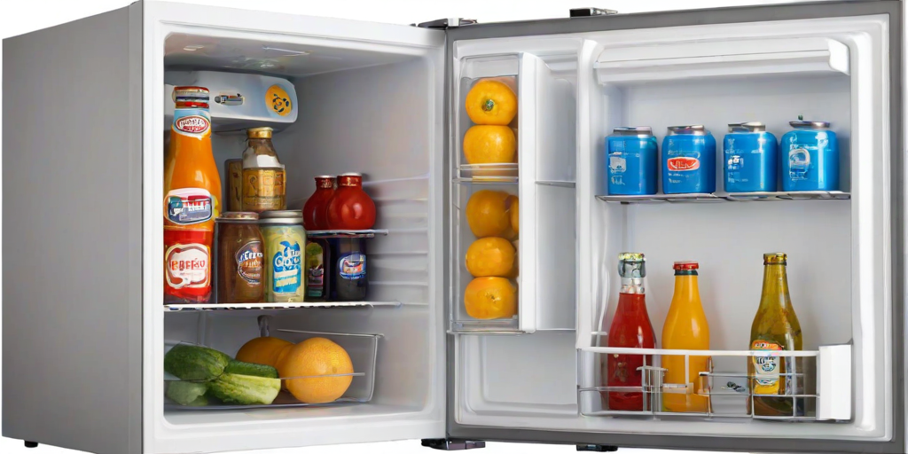fridge png
