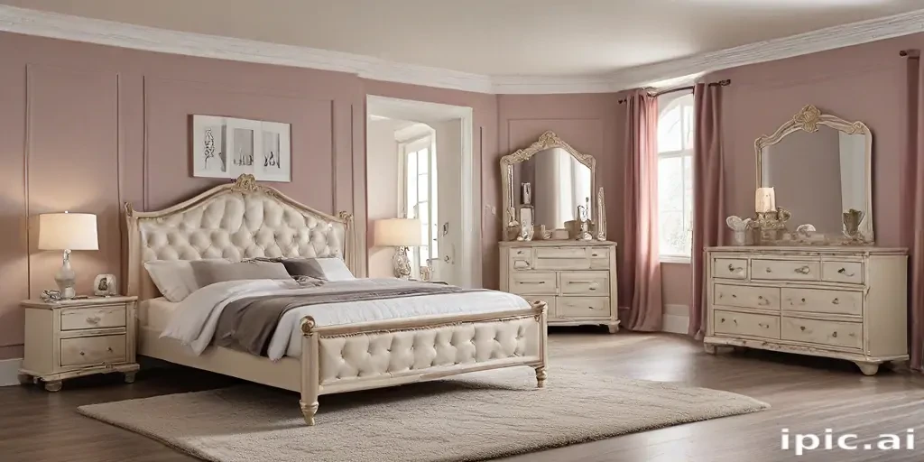 bedroom png