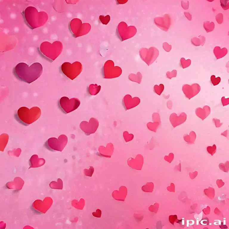 valentine iphone wallpaper