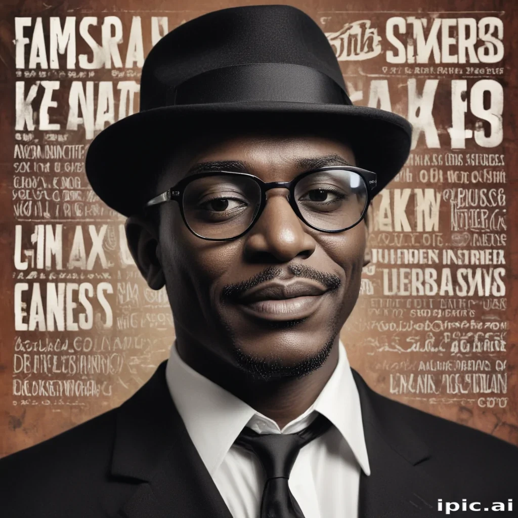 ska music