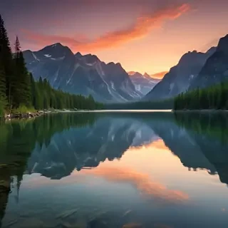 lake desktop backgrounds
