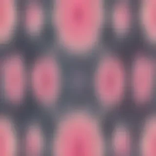 backgrounds pretty