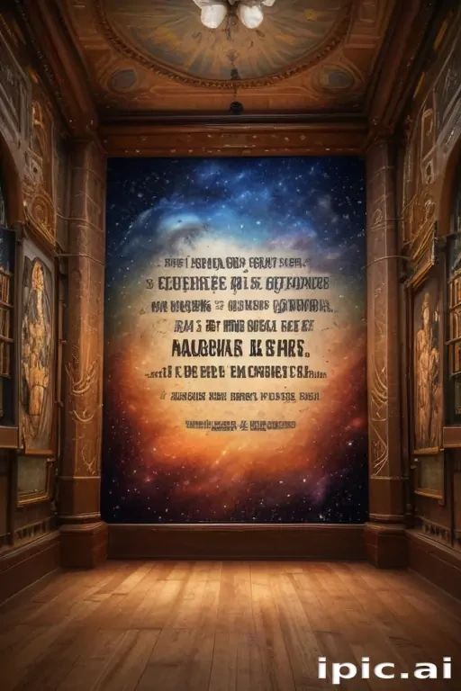 quotes background