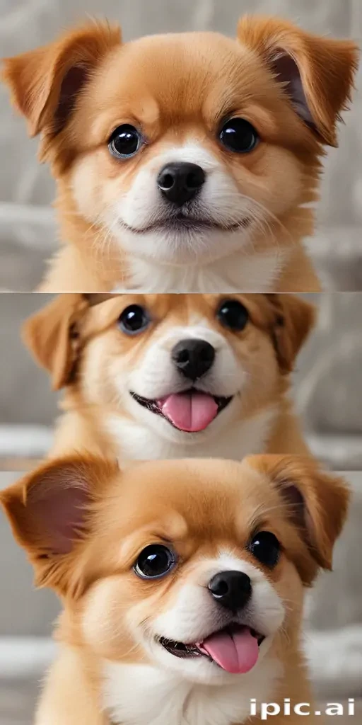 dog pictures