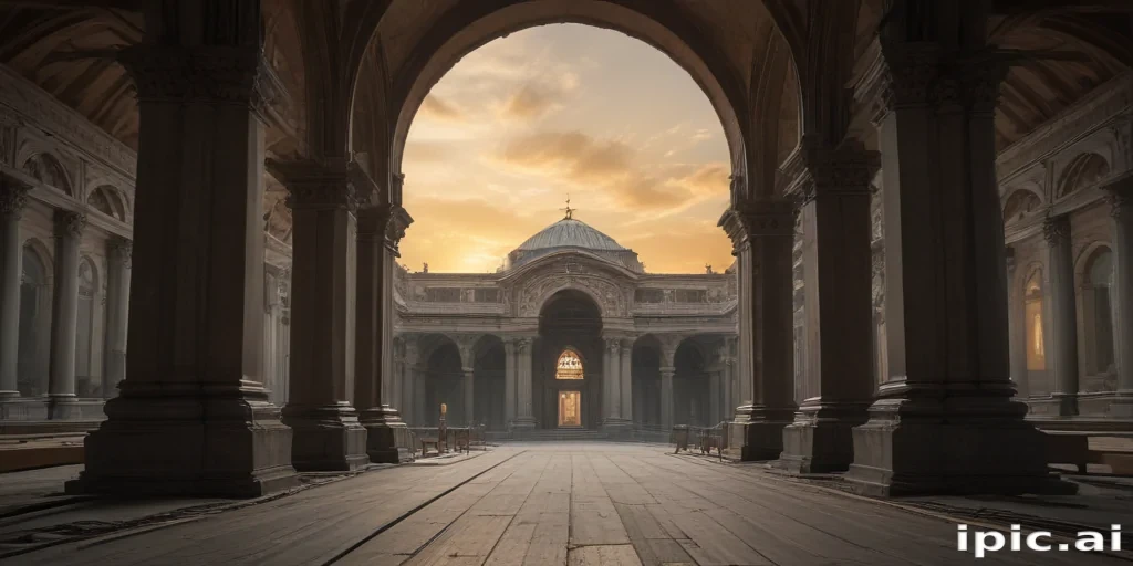 background construction